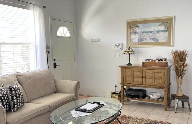 10102 L Pavia Blvd photos photos