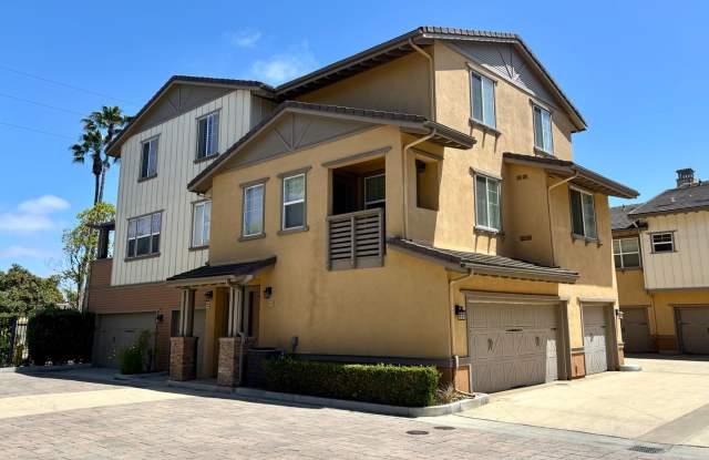 Oxnard | 2 Story 2+2 Condo | Seabridge Community photos photos