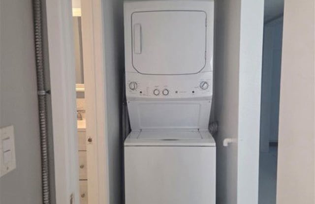 20307 Rue Crevier photos photos