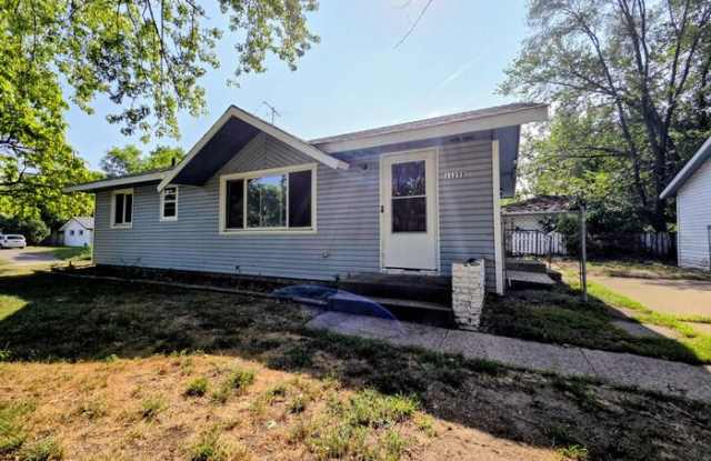 11255 Arrowhead Street Northwest photos photos