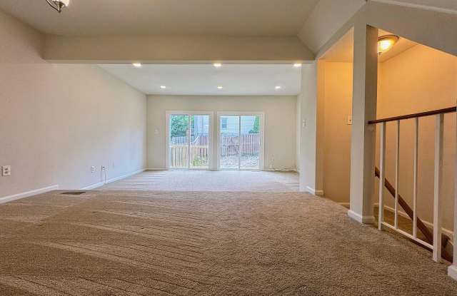 8804 Willowwood Way Gallery 3