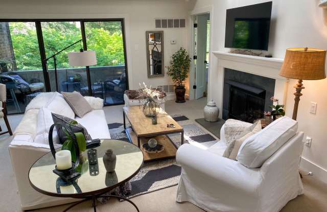 1805 MOUNTAIN VIEW DR Gallery 2