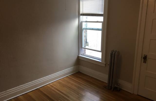 346 Bryant Street - 8 Gallery 2