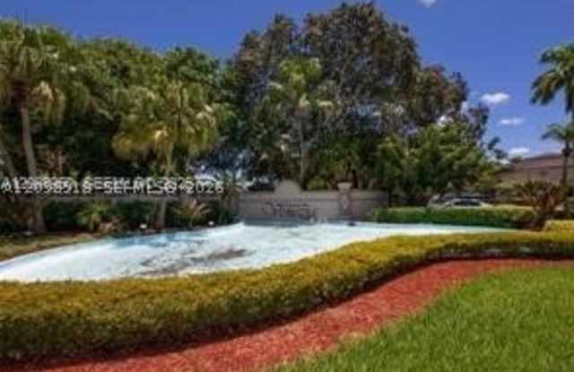 9938 Nob Hill Pl Gallery 1