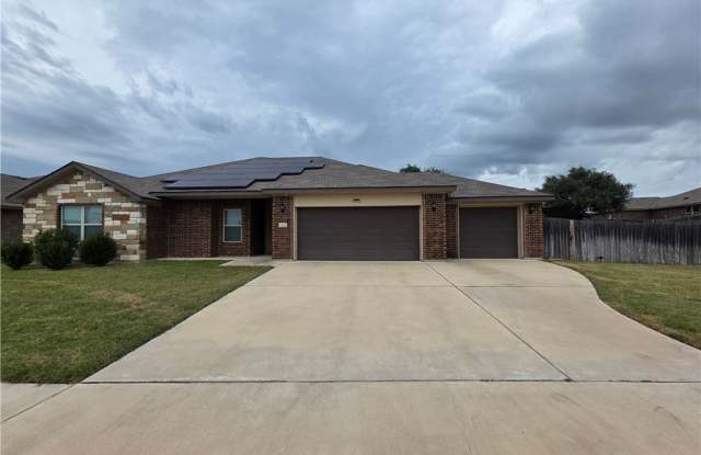 1713 Risen Star Lane photos photos