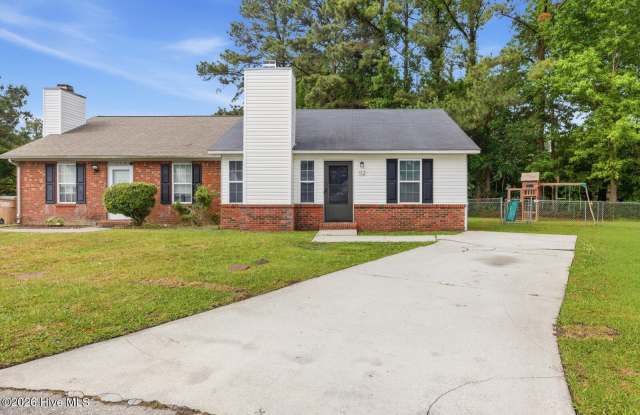 112 Glenside Court photos photos