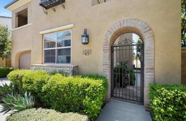 28155 Camino Del Rio Gallery 2