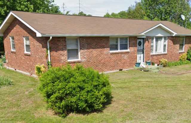 339 Glenpark Drive New photos photos