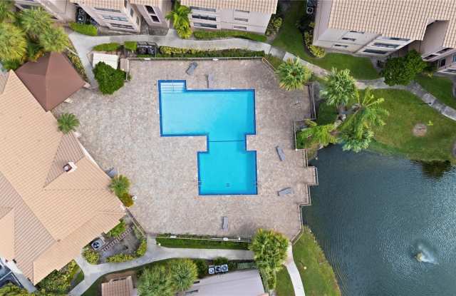 2906 S University Drive unit: 10204 photos photos