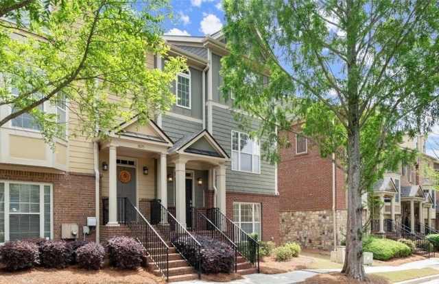3897 High Dove Way SW photos photos