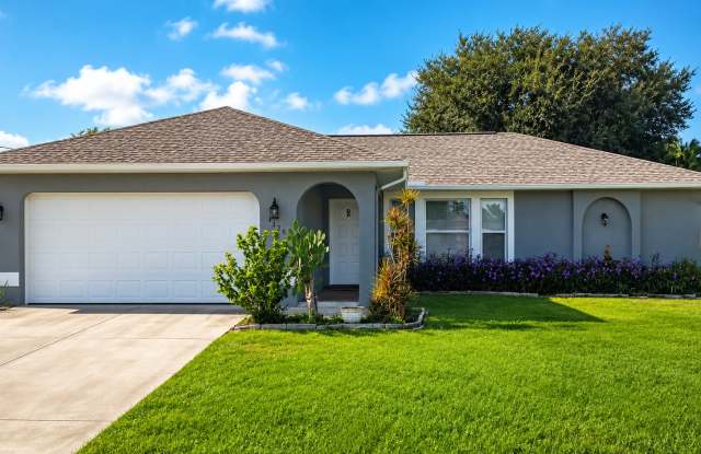 1138 Se 19th Ln photos photos 1138 Se 19th Ln photos photos