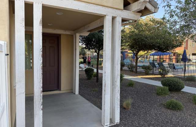 2275 S Agnes Lane Gallery 3