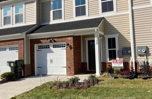 130 Bicameral Lane photos photos