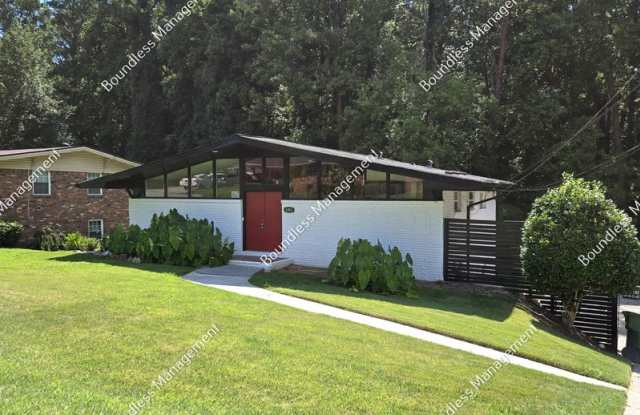 2493 Sunridge Ave SE photos photos