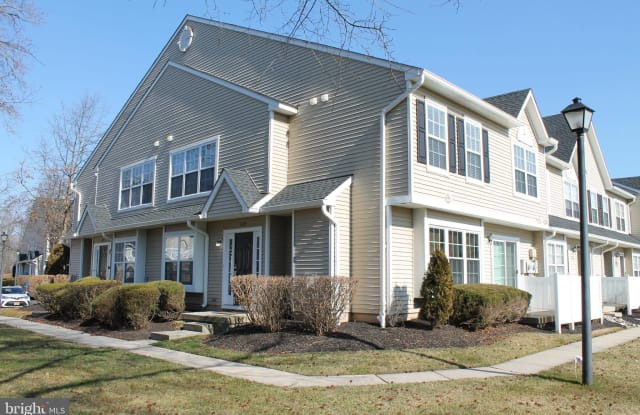 5205 BALTIMORE DRIVE - 5205 Baltimore Drive, Burlington County, NJ 08053 5205 BALTIMORE DRIVE - 5205 Baltimore Drive, Burlington County, NJ 08053