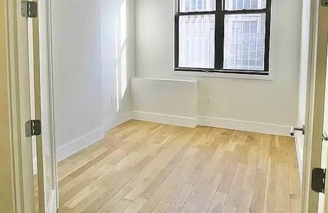 751 Dekalb Avenue - 1A - 751 Dekalb Avenue, Brooklyn, NY 11216