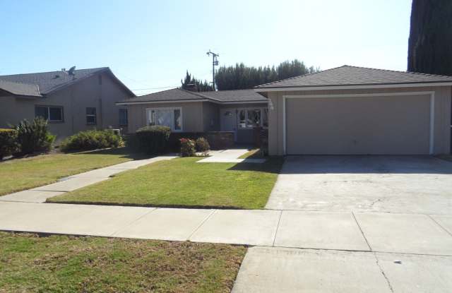 Single Story 4BR 2BA Home 2 Car Garage photos photos