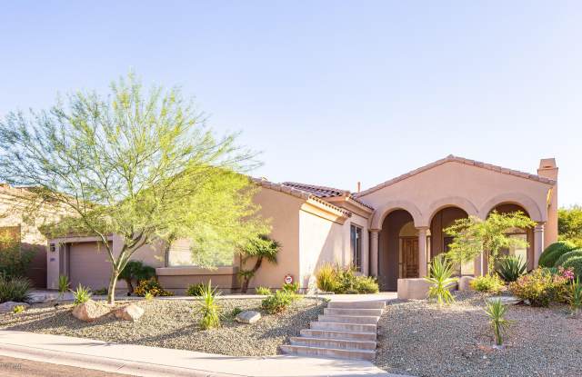 11183 E BECK Lane photos photos