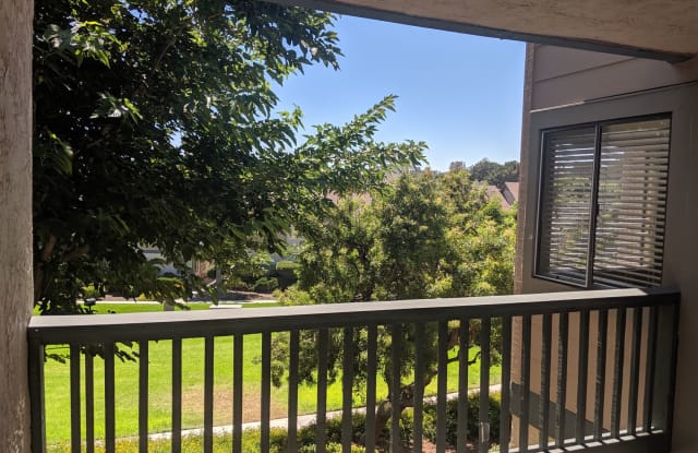 3027 Chipwood Court - 3027 Chipwood Court, Spring Valley, CA 91978