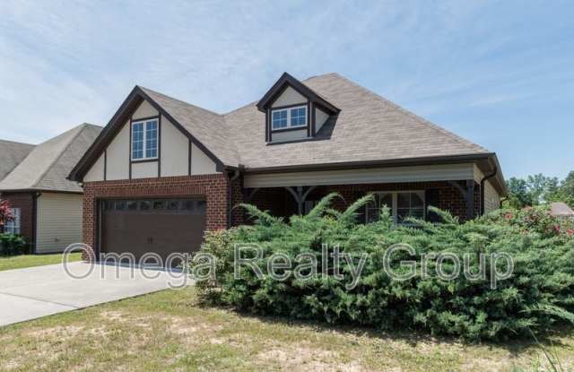 1024 Garnet Dr photos photos