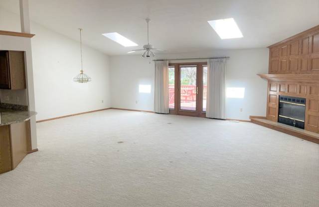 3725 Mercedes Place Canfield Ohio Gallery 3