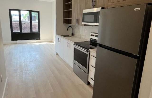 316 Forrest St photos photos