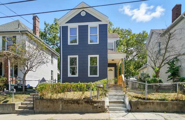 Three Bed in Hamilton! photos photos