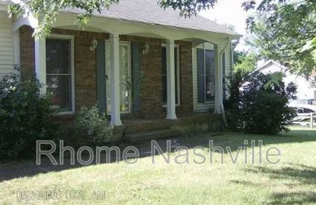 409 Belinda Pkwy photos photos