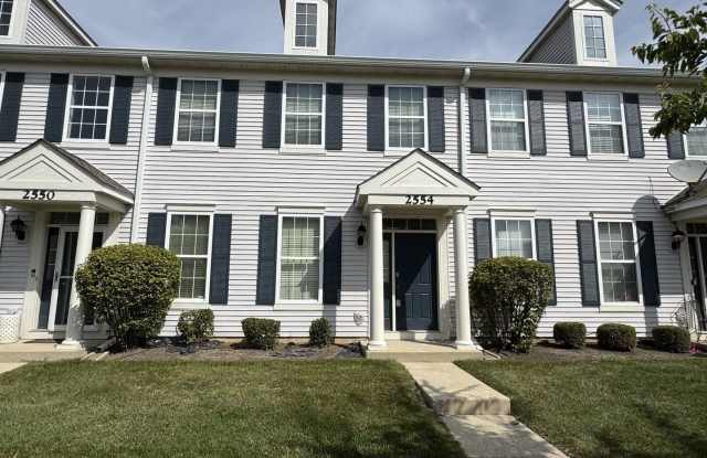2554 Capitol Avenue photos photos