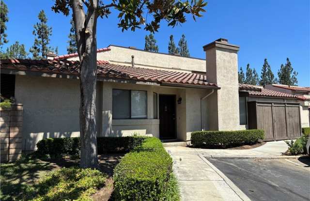 7876 Portola Road photos photos