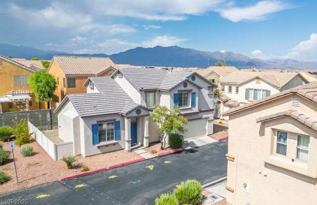 6872 SWEET PECAN Street photos photos