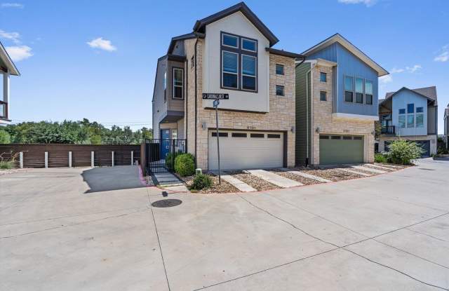 9301 Cardinals Nest Ln, Austin, Texas 78729 photos photos
