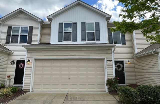 8206 Yaxley Hall Drive photos photos