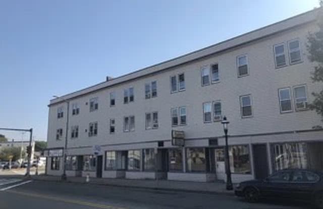 1723 Pleasant St - 3W photos photos
