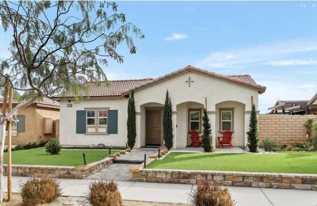 67505 Rio Naches Road photos photos