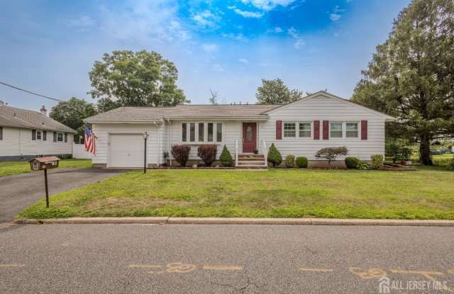 77 Irvington Avenue photos photos