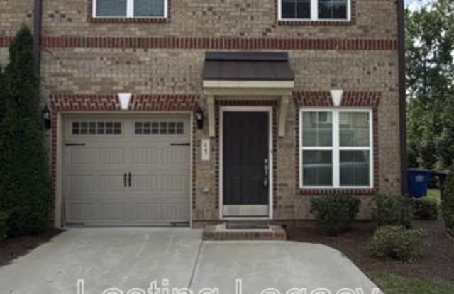 847 Silverleaf Dr photos photos 847 Silverleaf Dr photos photos