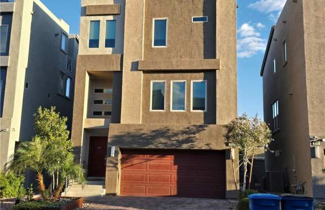 8083 Haywood Estate Avenue photos photos