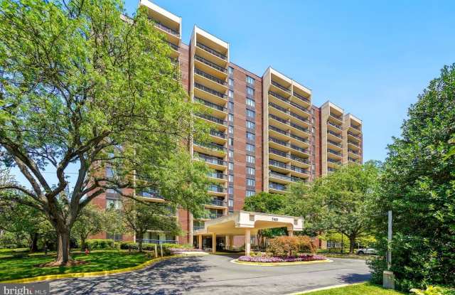 7401 WESTLAKE TER #215 photos photos 7401 WESTLAKE TER #215 photos photos