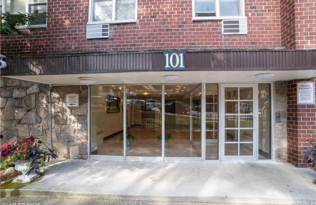 101 Highland Avenue - 101 Highland Avenue, Yonkers, NY 10705