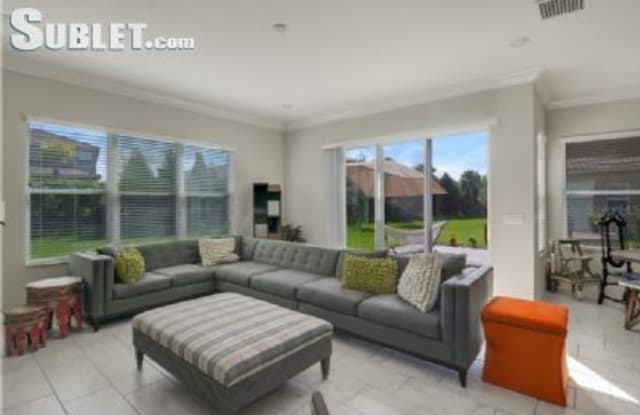 30271 Southernwood Ct - 30271 Southernwood Court, Wesley Chapel, FL 33543