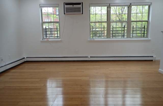 334 SARATOGA AVE photos photos