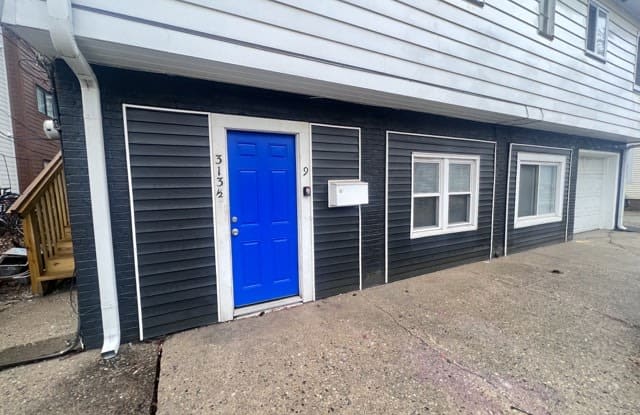 313 Cottage Court1/2 #9 photos photos