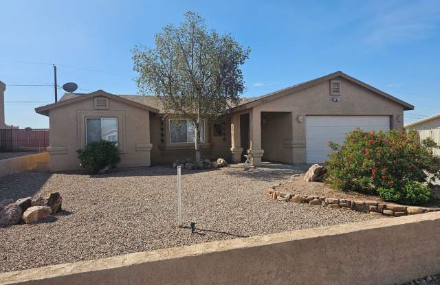 Furnished Full Solar Home LONG TERM OR SHORT TERM photos photos