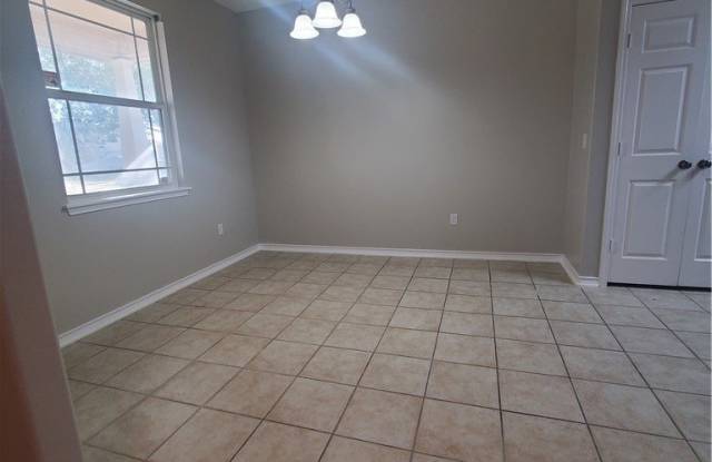 6510 Marblewing Drive Gallery 2