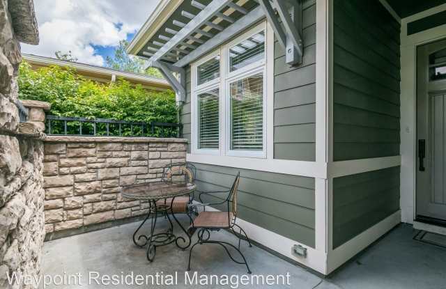 3020 S Rookery Lane Gallery 4