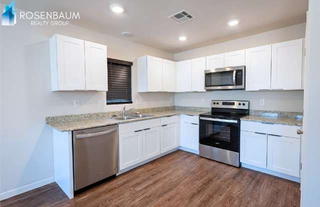 11094 West Arvada Drive Gallery 4