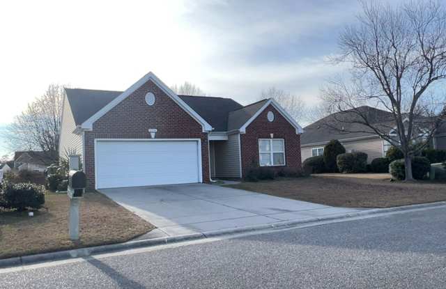 Woodbury 3 BD, 2BA home photos photos