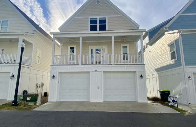 137 Marblehead Drive photos photos