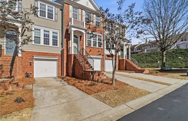 1344 Thornborough Drive photos photos